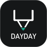DayDay�ռ�