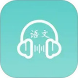 ������д