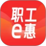 ְ��e��