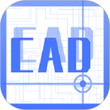 CAD���ٿ�ͼ��ͼ