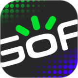 GoFun����