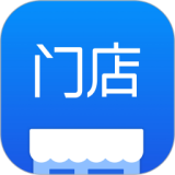 �����ŵ�