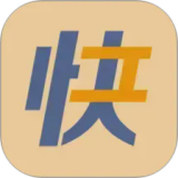 С�ſ칤