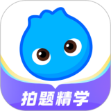 ���ѧ԰
