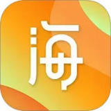 ����FM