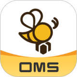 �ͼ���OMS