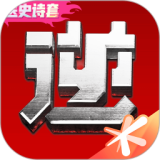 ��ս����