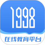 1998����