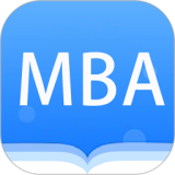 MBA������