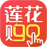 ����GO