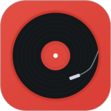 DJ����