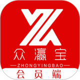 ��孱�