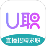 Uְ
