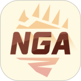 NGA�������