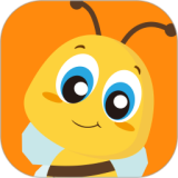 ���ݻ�