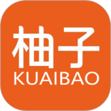���ӿ챨