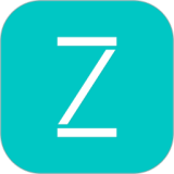 Zine
