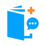 ѧ��Plus