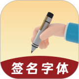 ǩ������