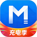 MBA�ǿ�