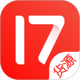 17��Դ
