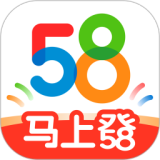 58ͬ��