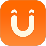 UU����