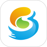 ��ɽ��