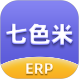��ɫ��ERP