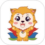 ���ݼ�