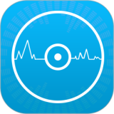DJ���ֿ�
