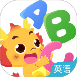 С����ABC