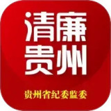 ���ݼͼ���