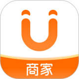 UU�����̼Ұ�
