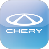 ����EV
