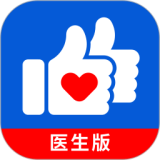�ô��ҽ����