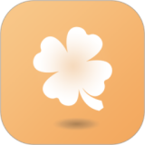 һ�仰������¼
