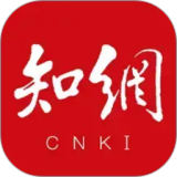 �ֻ�֪��