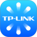 TP-LINK����