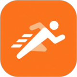Fit-here