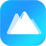GPS���β�����