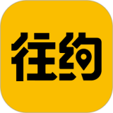 ��Լ