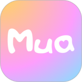 Mua