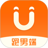 UU�������ж�