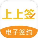 ����ǩ
