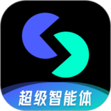 �칤