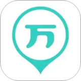 �Կ������