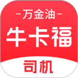 ţ����˾��-�����һ���Դ��������˾������