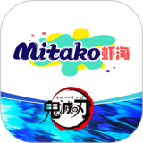 MITAKOϺ��