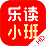 �ֶ�HD